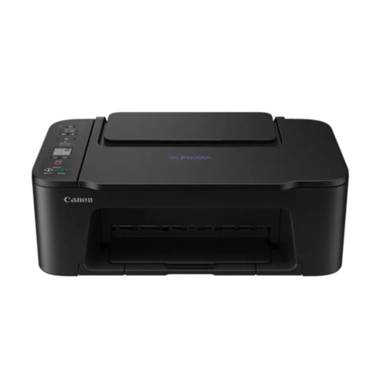 CANON CANON PIXMA E3640 YAZ/TAR/FOT/WIFI/BULUT 