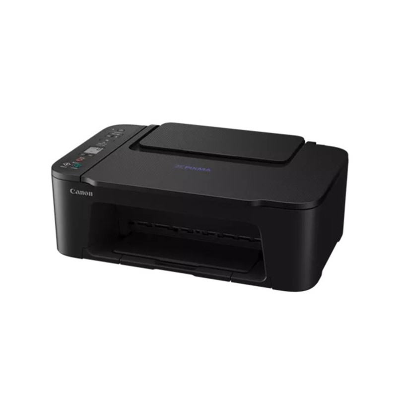 CANON CANON PIXMA E3640 YAZ/TAR/FOT/WIFI/BULUT -50349