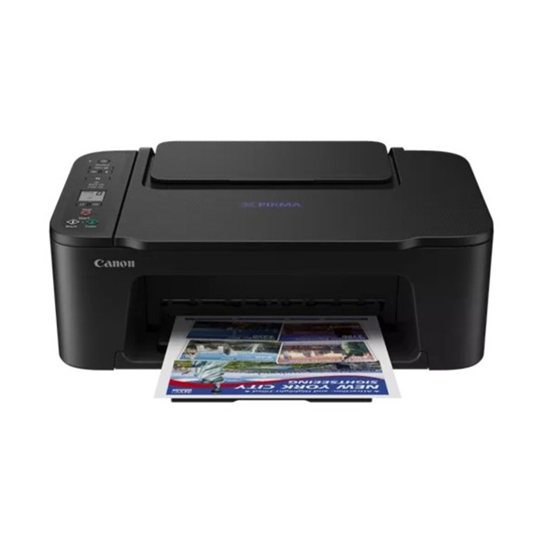 CANON CANON PIXMA E3640 YAZ/TAR/FOT/WIFI/BULUT -50350