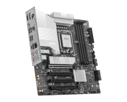 MSI MSI MB PRO B860M-A WIFI-65674