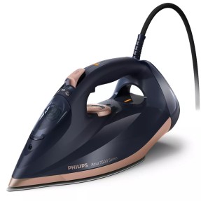 PHILIPS PHİLİPS AZUR DST7510/80 7500 SERİ 3200W BUHAR ÜTÜ-71469