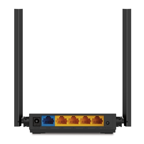 TP-LINK TP-LINK ARCHER C54 AC1200 DUAL BAND ROUTER-48072