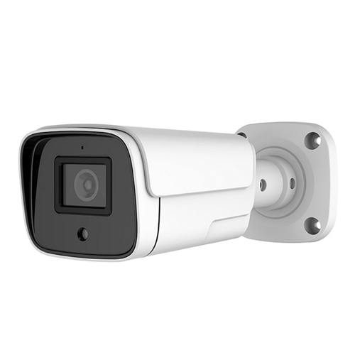 EZCOOL EZCOOL EZ-2105IPC 5 MP 3.6MM LENS 2 ARRAY IP BULLET KAMERA