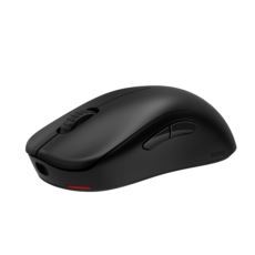 ZOWIE ZOWIE Orta boy 4K Simetrik Kablosuz E-spor Oyuncu Mouse