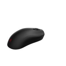ZOWIE ZOWIE Orta boy 4K Simetrik Kablosuz E-spor Oyuncu Mouse-67436