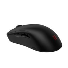 ZOWIE ZOWIE Orta boy 4K Simetrik Kablosuz E-spor Oyuncu Mouse-67437