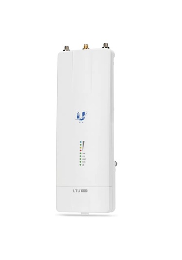 UBNT LTU-Rocket ACCESS POINT