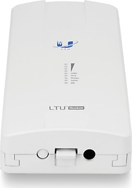 UBNT LTU-Rocket ACCESS POINT
