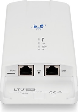 UBNT LTU-Rocket ACCESS POINT