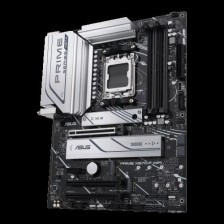 ASUS ASUS PRIME X670-P WIFI, 4xDDR5, 3xM.2, HDMI, DP, Type-C, Wi-Fi 6, Bluetooth v5.2, AMD Ryzen 7000 Serisi, AM5 Soket Anakart-68891