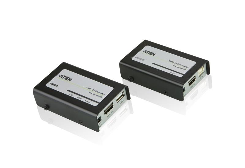 ATEN Aten ATEN-VE803