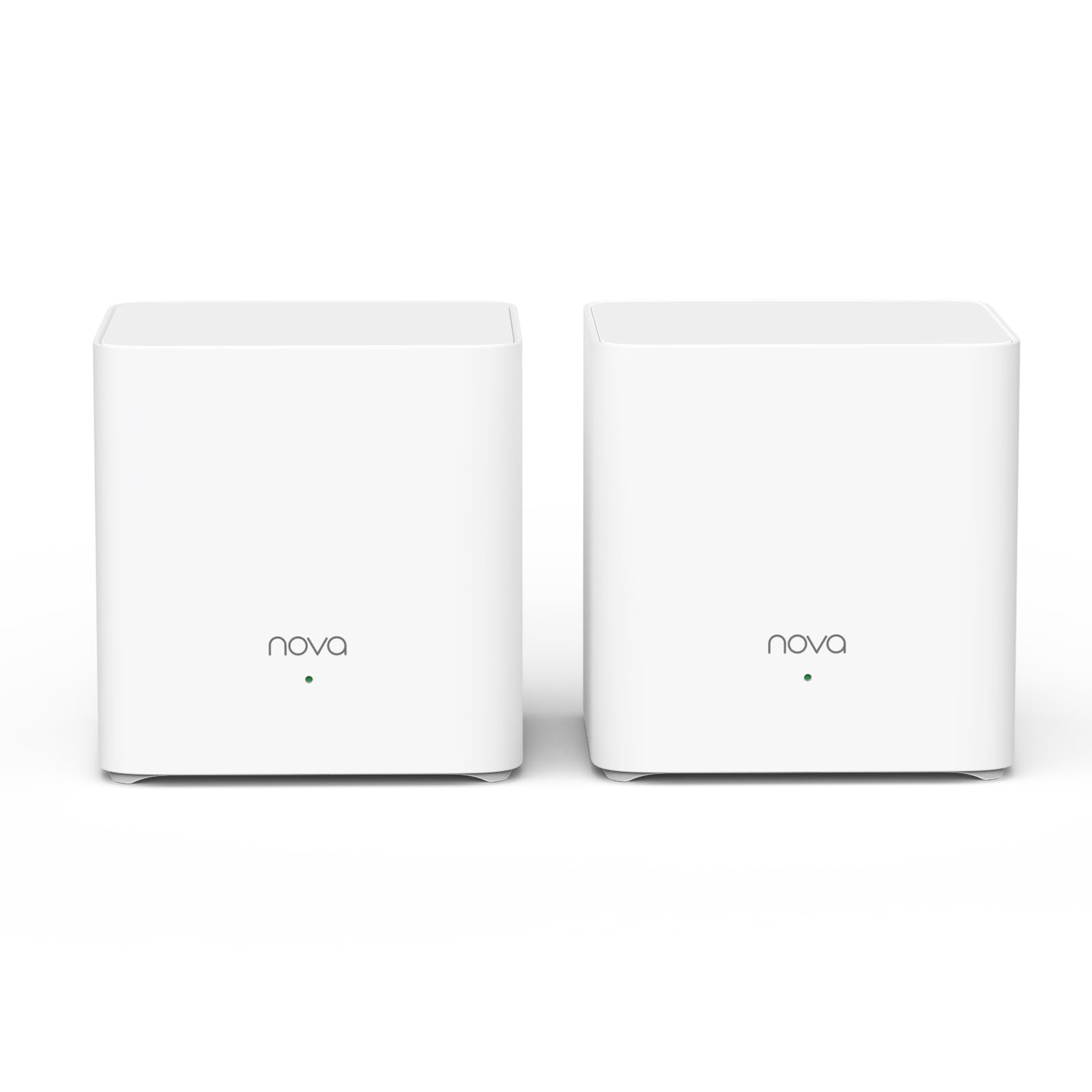 TENDA ROU MX3 AX1500 Mesh Wi-Fi 6 Router