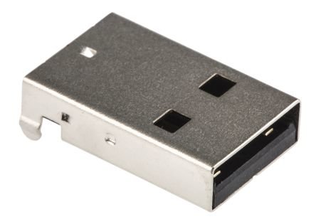 ASSMANN Assmann A-USB A-LP-C