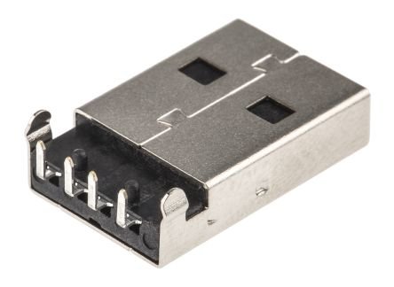 ASSMANN Assmann A-USB A-LP-C-29812