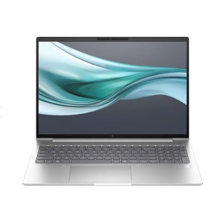 HP HP ELITEBOOK 1040 G11 9G0J4ET INTEL ULTRA 5-125H 16GB 512SSD 14 W11PRO