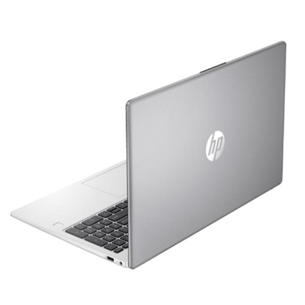 HP HP ELITEBOOK 1040 G11 9G0J4ET INTEL ULTRA 5-125H 16GB 512SSD 14 W11PRO-71513