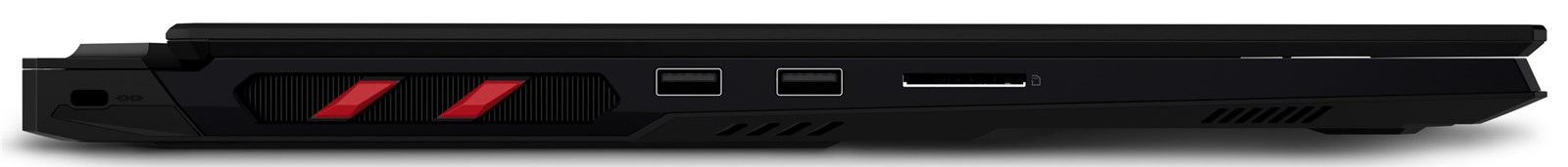 MSI MSI MSI NB RAIDER 18 HX AI A2XWIG-218TR ULTRA 9 285HX 64GB DDR5 RTX5080 GDDR7 16GB 4TB SSD 18.0 UHD+ MINILED 120Hz W11-61973