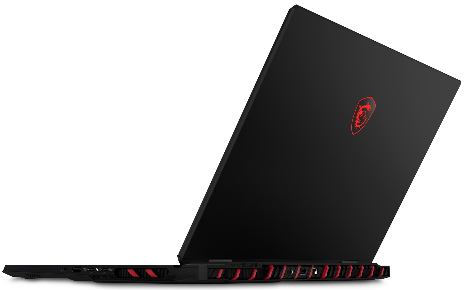 MSI MSI MSI NB RAIDER 18 HX AI A2XWIG-218TR ULTRA 9 285HX 64GB DDR5 RTX5080 GDDR7 16GB 4TB SSD 18.0 UHD+ MINILED 120Hz W11-61974