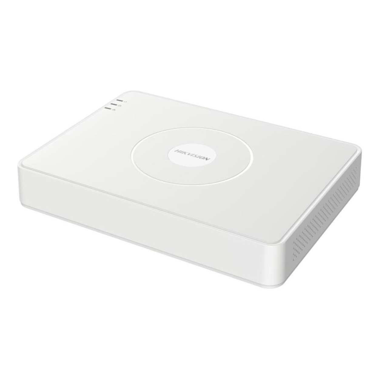 HIKVISION Hikvision DS-7116HGHI-M1 16 Kanal DVR Kayıt Cihazı