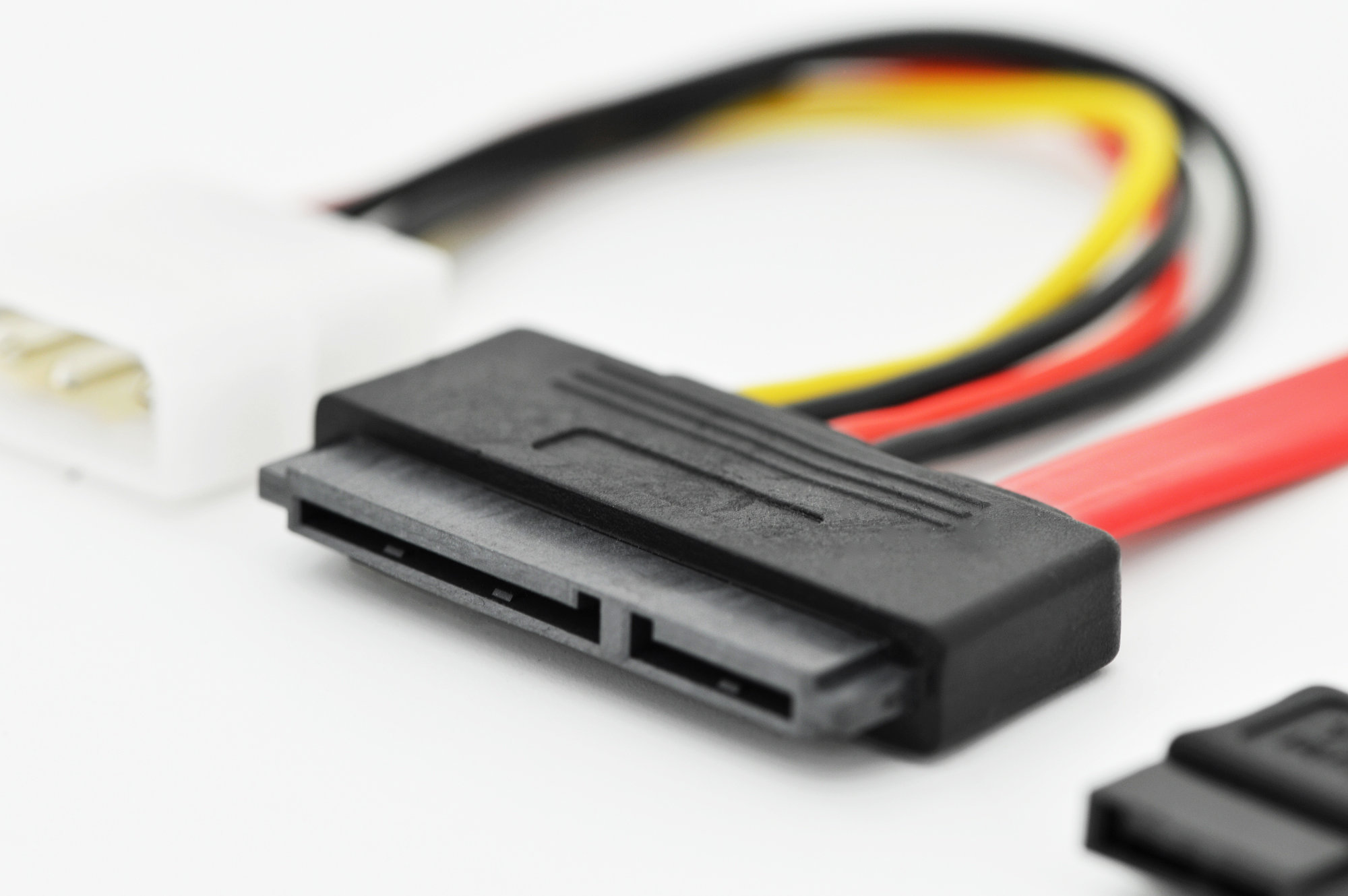 EDNET ednet ED-84142