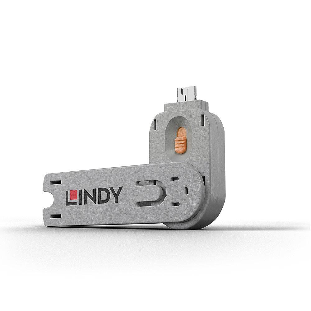 LINDY Lindy LIN-40623