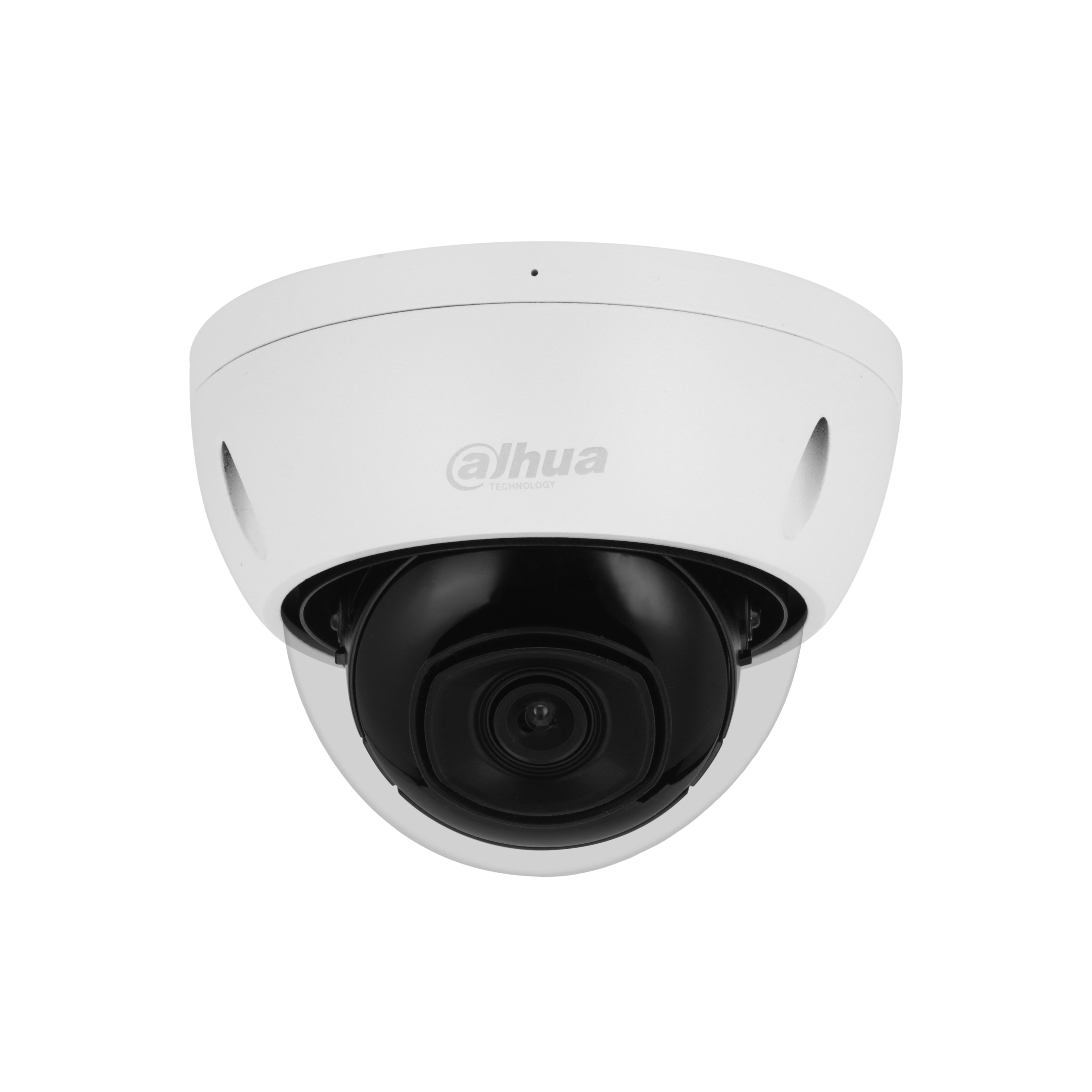 DAHUA DAHUA IPC-HDBW2841E-S 8MP 2.8MM 30MT H265+ IP67 POE METAL IR DOME IP KAMERA