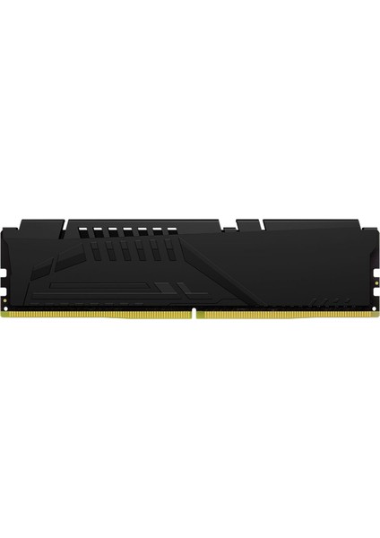 KINGSTON Kingston Beast 32GB DDR5 6400MHz CL32 Masaüstü Performans Ram