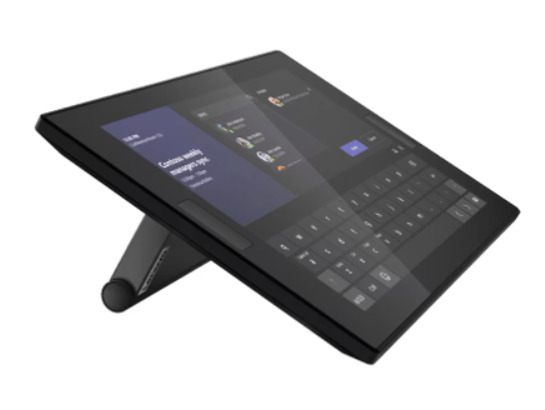 LENOVO LENOVO THINKSMART CORE 12VL0000TK i5-1145G7E 16GB 256B SSD WINDOWS 11 IOT Enterprise GAC 64-57284