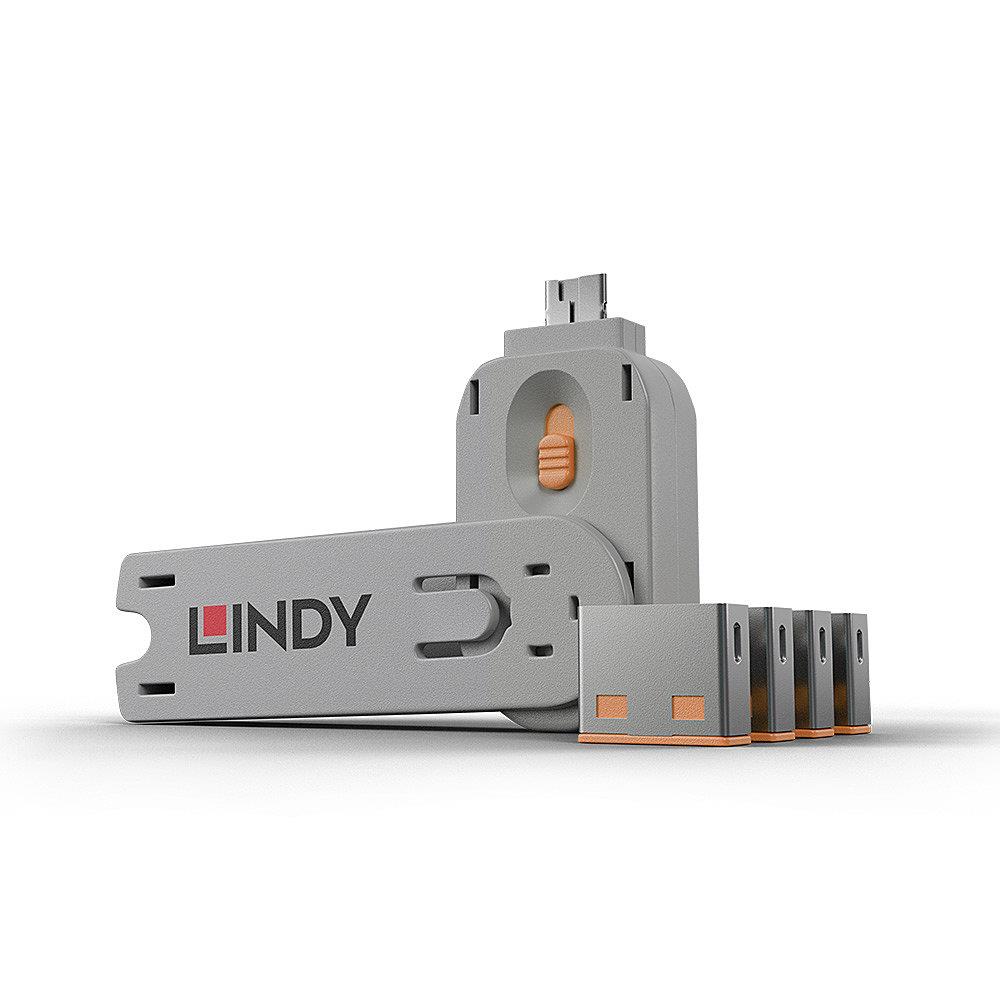 LINDY Lindy LIN-40453