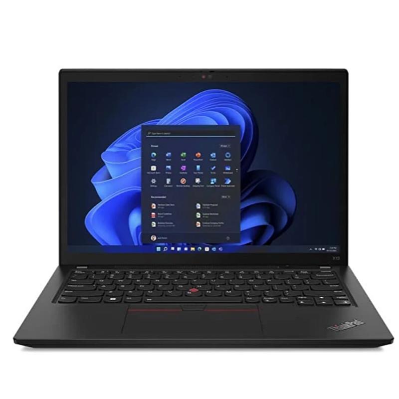 LENOVO LENOVO NB THINKPAD E16 21JN00K6TX I5-13420H 16GB 512SSD O/B 16 W11PRO 