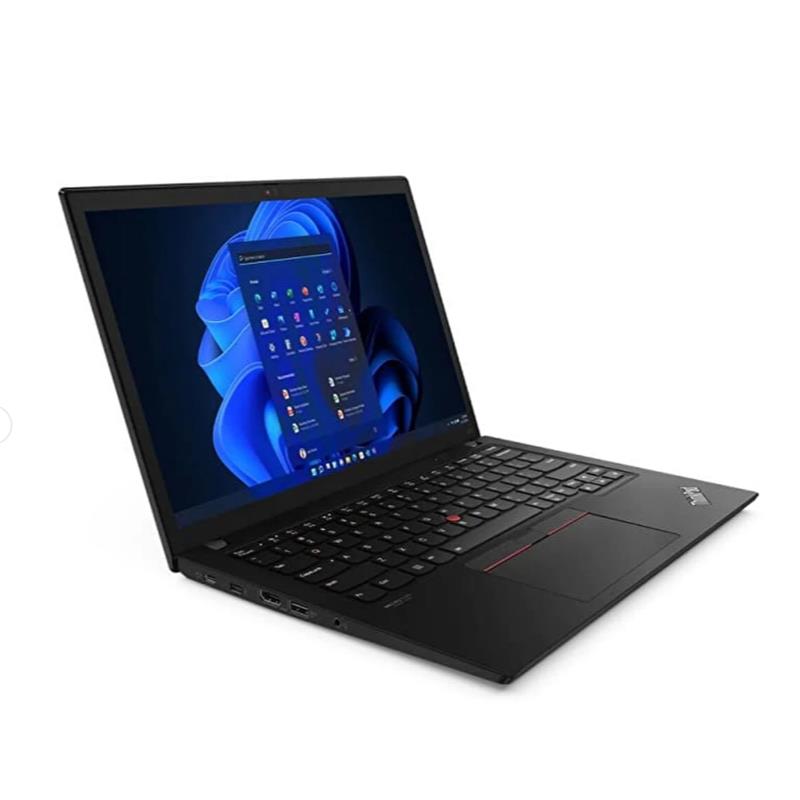 LENOVO LENOVO NB THINKPAD E16 21JN00K6TX I5-13420H 16GB 512SSD O/B 16 W11PRO -52858