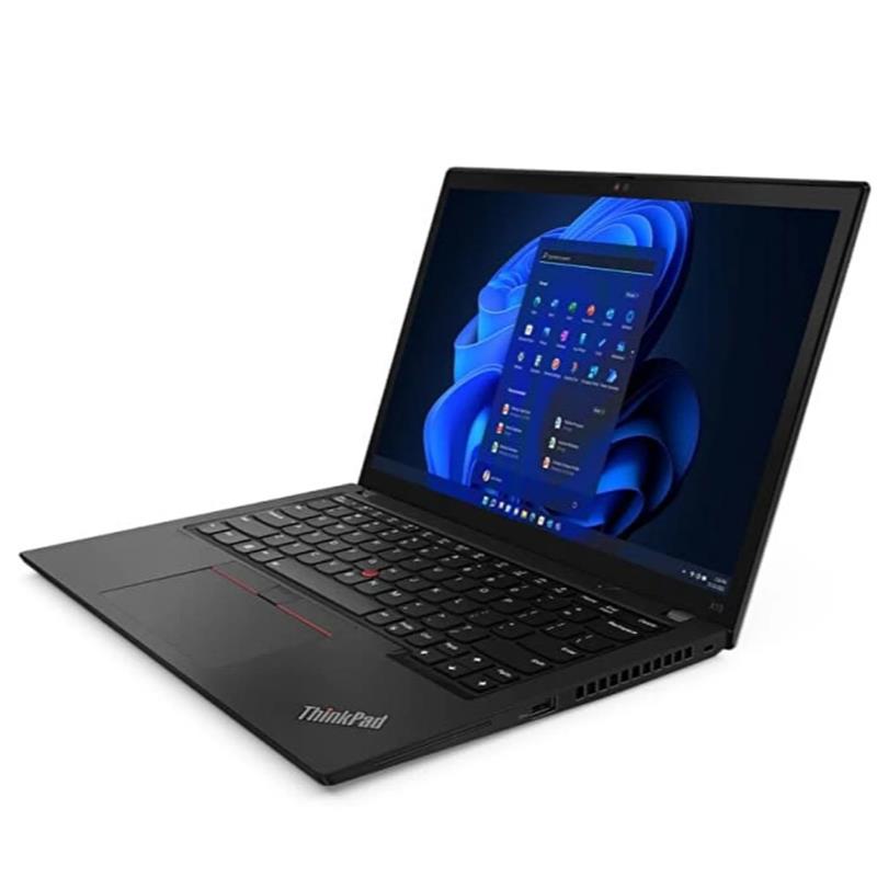 LENOVO LENOVO NB THINKPAD E16 21JN00K6TX I5-13420H 16GB 512SSD O/B 16 W11PRO -52859