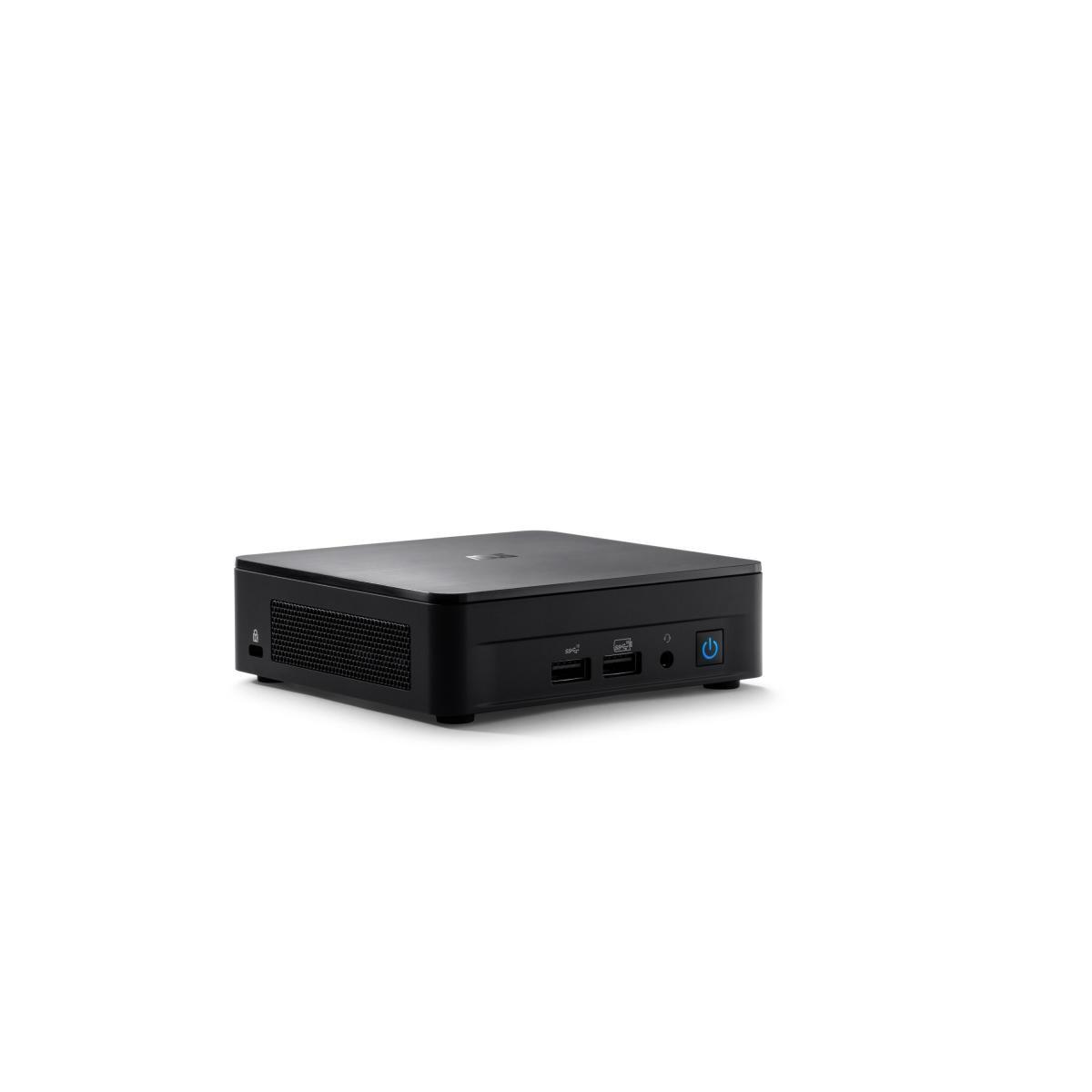ASUS ASUS RNUC12WSHI700002I
