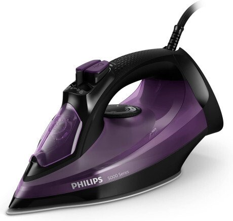 PHILIPS PHILIPS PHILIPS 5000 SERIES DST5030/80 2400 W BUHARLI UTU