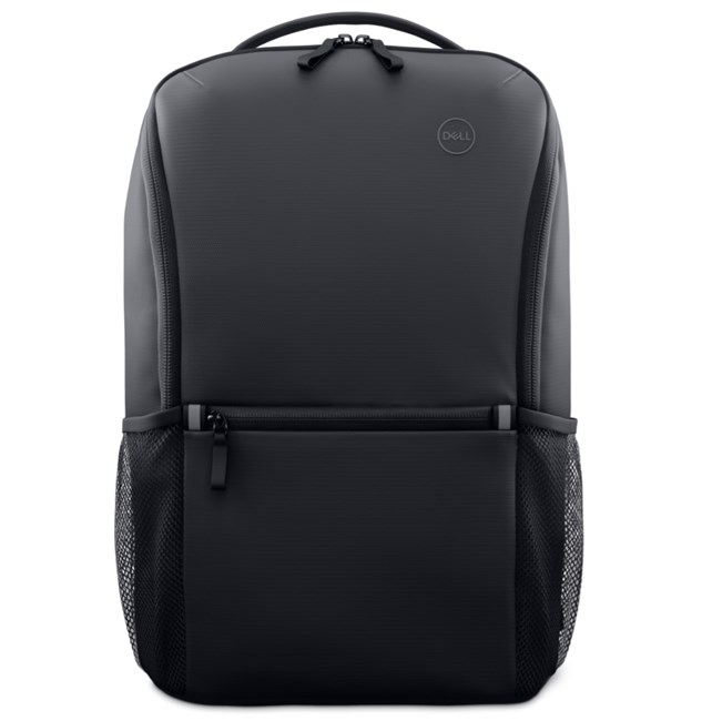 DELL Dell 15.6'' Ecoloop Essential Sırt Çantası