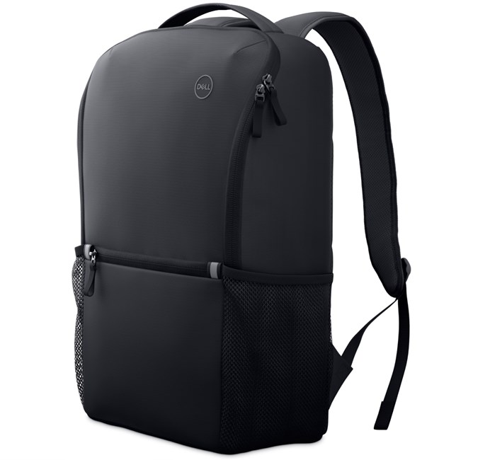 DELL Dell 15.6'' Ecoloop Essential Sırt Çantası-38328