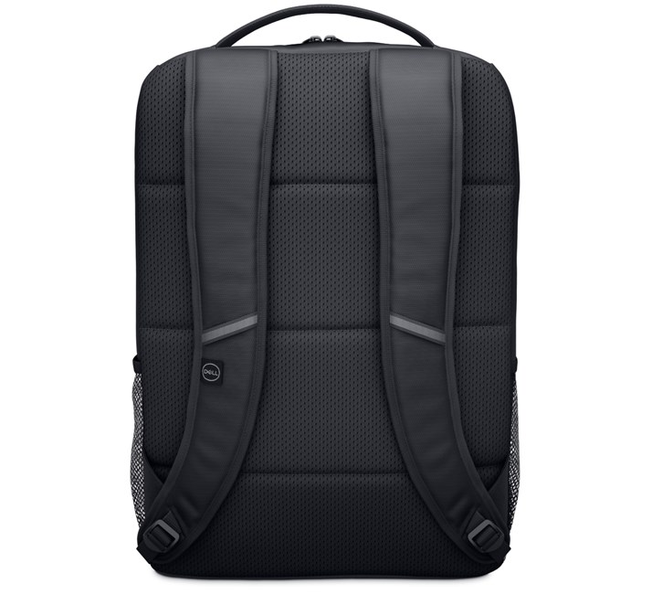 DELL Dell 15.6'' Ecoloop Essential Sırt Çantası-38329