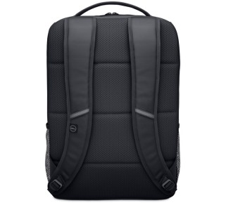 DELL Dell 15.6'' Ecoloop Essential Sırt Çantası-64235