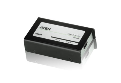 ATEN Aten ATEN-VE800AR