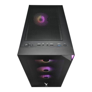 VENTO Vento 750W 80+ (VG3400S) Gen5 Atx Tower-66652