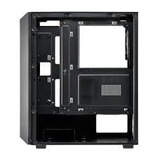 VENTO Vento 750W 80+ (VG3400S) Gen5 Atx Tower-66654