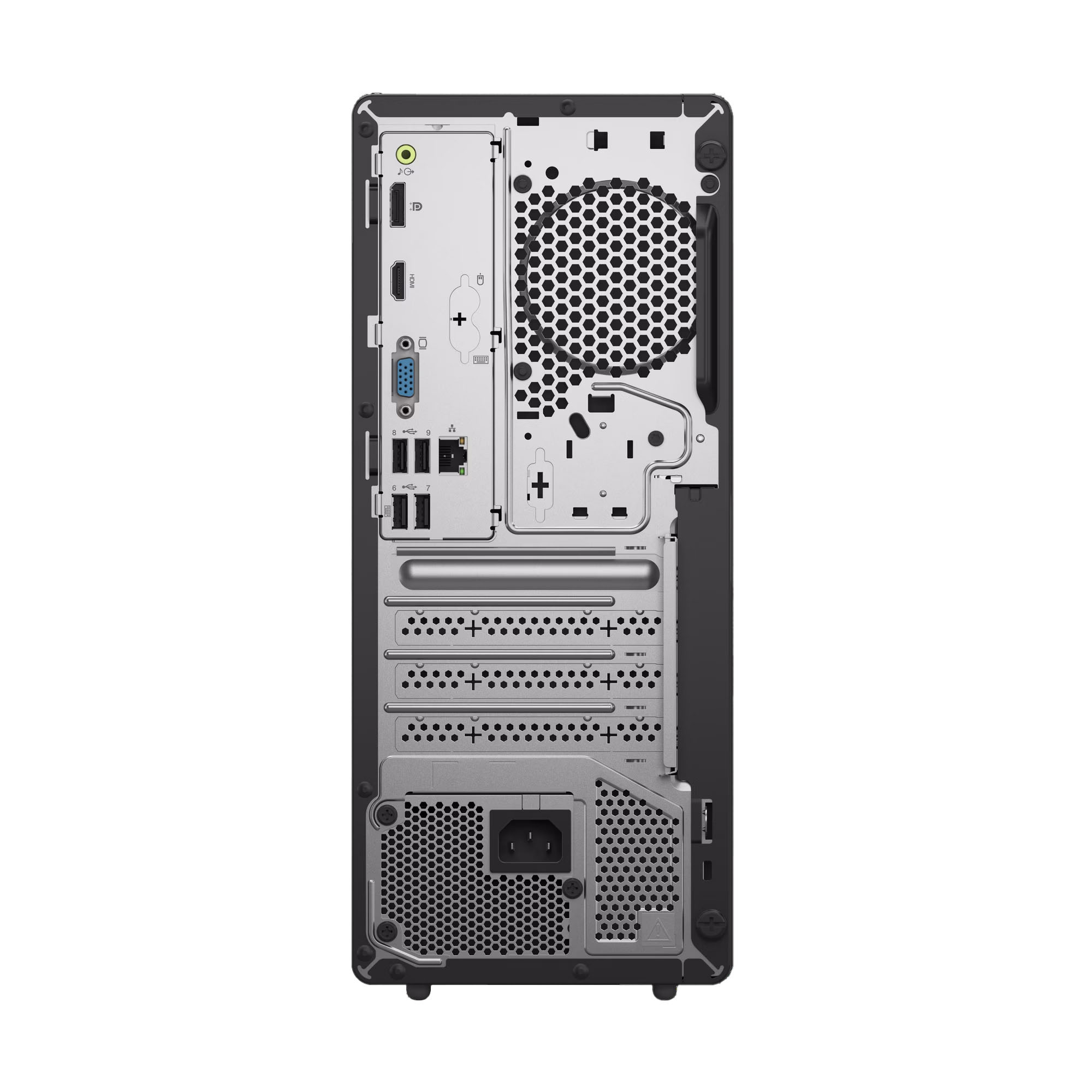 LENOVO LENOVO TC neo 50t G5 i5 16GB 512GB DOS-53388