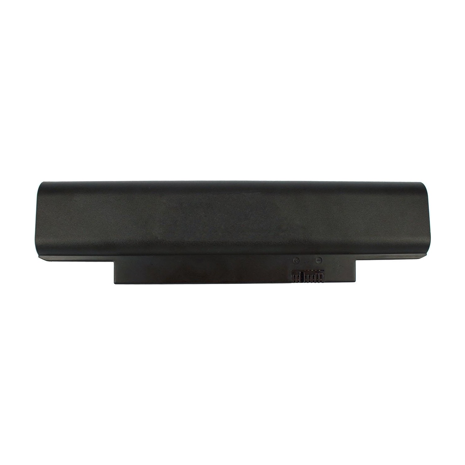 HYPERLIFE HYPERLIFE Lenovo ThinkPad Edge E130, E330 Notebook Bataryası