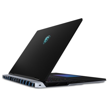 MSI MSI NB TITAN 18 HX AI A2XWJG-620TR ULTRA 9 285HX 64GB DDR5 RTX5090 GDDR7 24GB 6TB SSD 18.0 UHD+ MINILED 120Hz W11P-66692