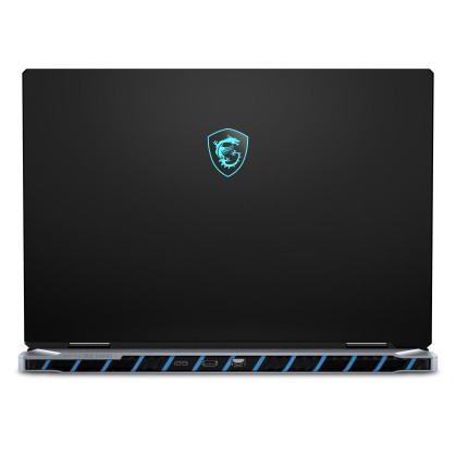 MSI MSI NB TITAN 18 HX AI A2XWJG-620TR ULTRA 9 285HX 64GB DDR5 RTX5090 GDDR7 24GB 6TB SSD 18.0 UHD+ MINILED 120Hz W11P-66693