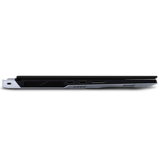 MSI MSI NB TITAN 18 HX AI A2XWJG-620TR ULTRA 9 285HX 64GB DDR5 RTX5090 GDDR7 24GB 6TB SSD 18.0 UHD+ MINILED 120Hz W11P-70932