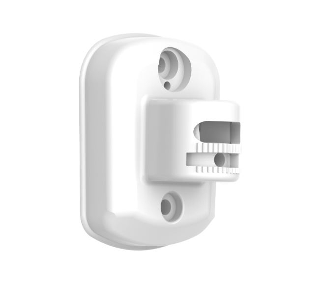 HIKVISION Hikvision DS-PDB-IN-Wallbracket Alarm - Duvar Montaj Aparatı