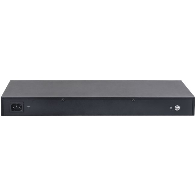 DAHUA Dahua CS4218-16ET-190 16 Port Cloud Poe Switch-38143