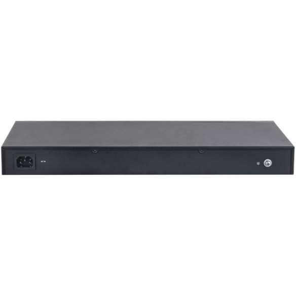 DAHUA Dahua CS4218-16ET-190 16 Port Cloud Poe Switch-64150