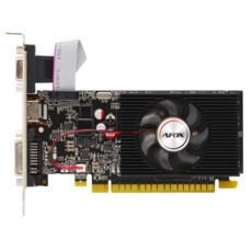 AFOX NVIDIA Geforce GT740 4GB GDDR3 128 Bit PCI Express 3.0 Ekran Kartı-62511